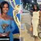 Janelle Burrell Salary