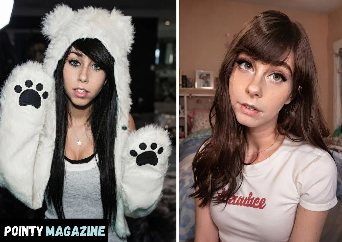 Shoe0nHead Net Worth
