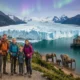 family holiday ideas 2026
