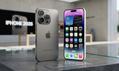 best iPhone 2026