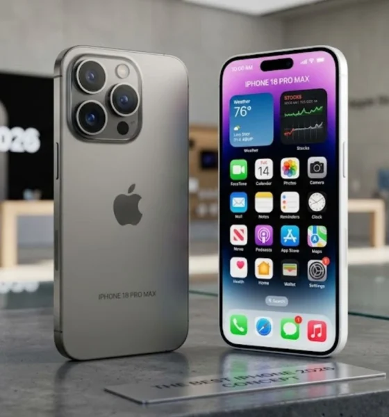 best iPhone 2026