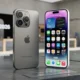 best iPhone 2026