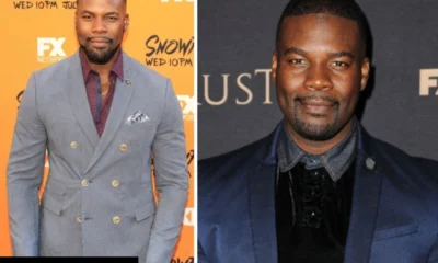 amin joseph net worth