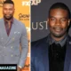 amin joseph net worth