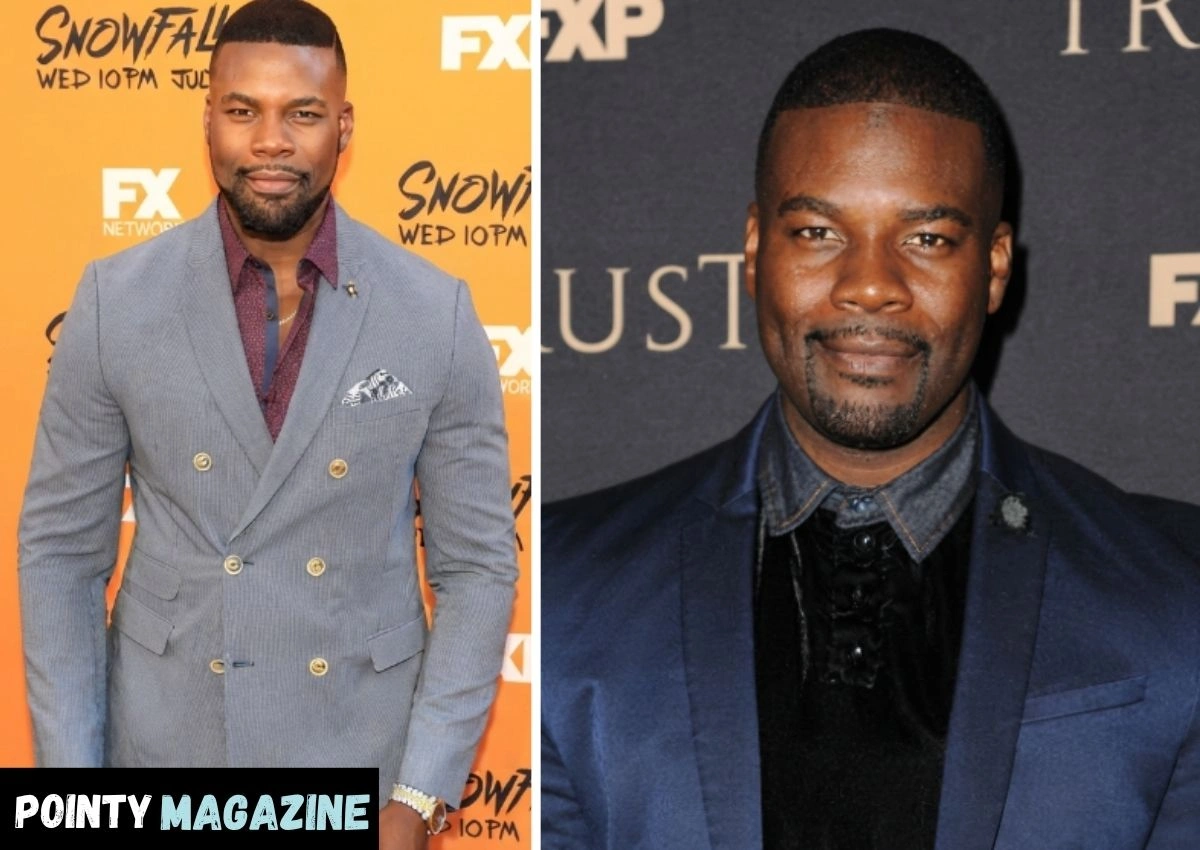 amin joseph net worth