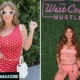 chanel west coast net worth