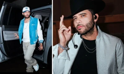 darey castro net worth
