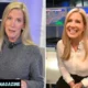 how old is kim adams
