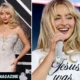 how old is sabrina carpenter