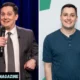 is joe machi wife