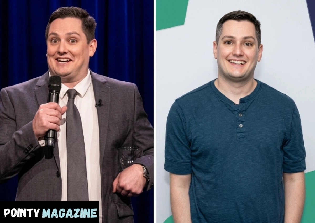is joe machi wife