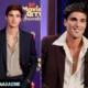 jacob elordi height
