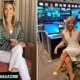 jessica kartalija age