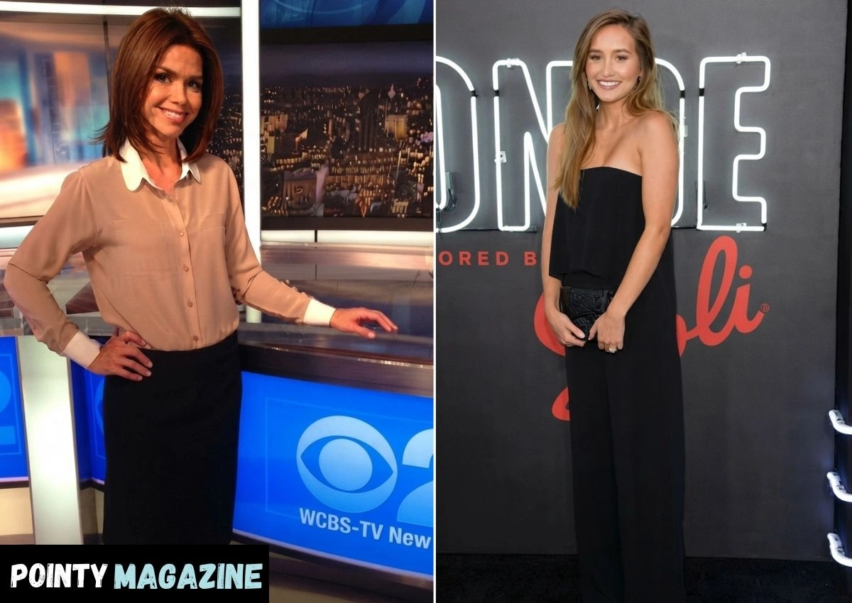 kristine johnson net worth