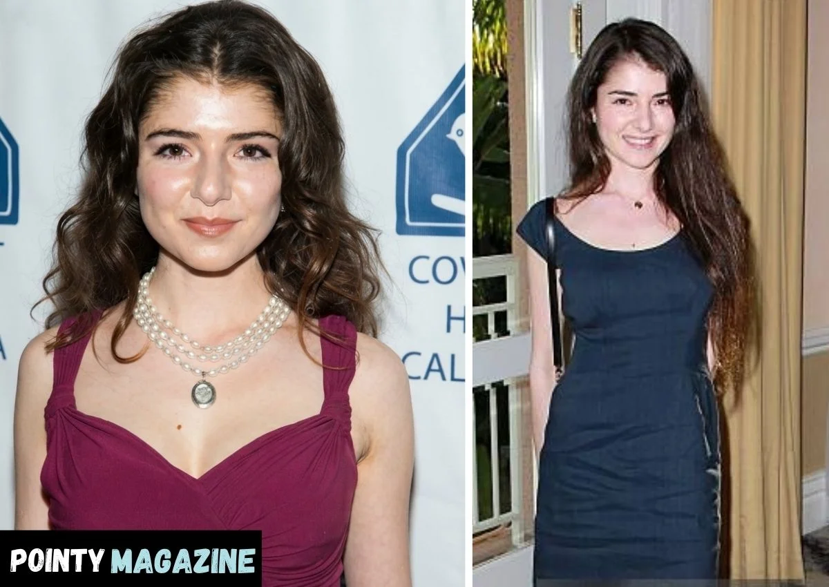 kristine saryan