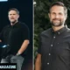 kyle idleman net worth