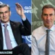 peter orszag bald