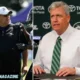 rex ryan net worth