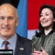 safra catz and john stankey