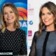 savannah guthrie net worth