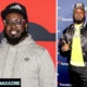 t-pain net worth