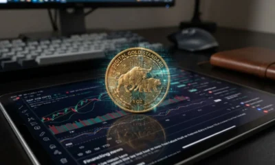 top 10 best stocks to buy now