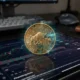 top 10 best stocks to buy now