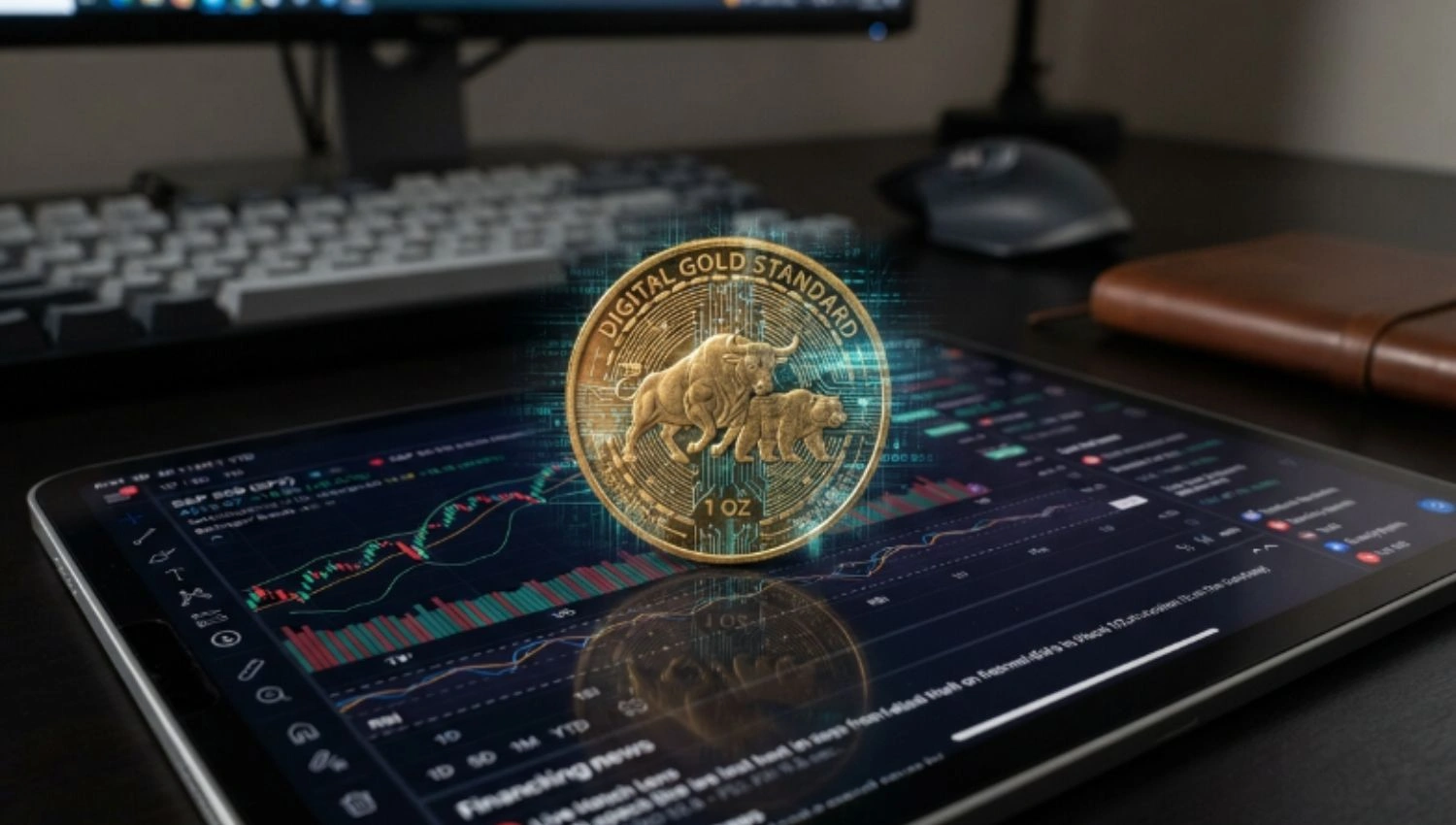 top 10 best stocks to buy now