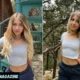 emma bugg bio