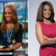 Regina Mobley Age