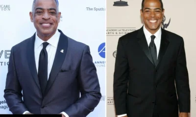 chris schauble age