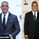chris schauble age
