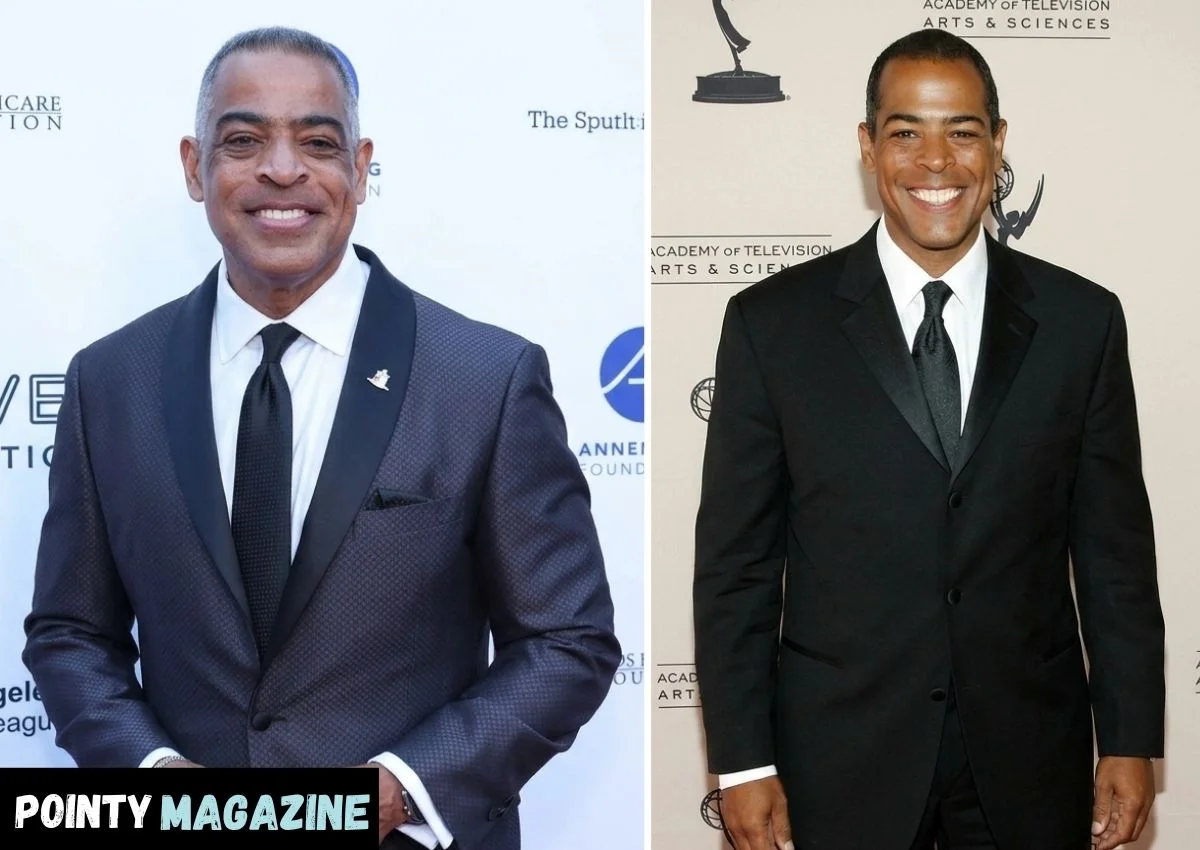 chris schauble age