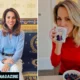 dr nicole saphier weight loss