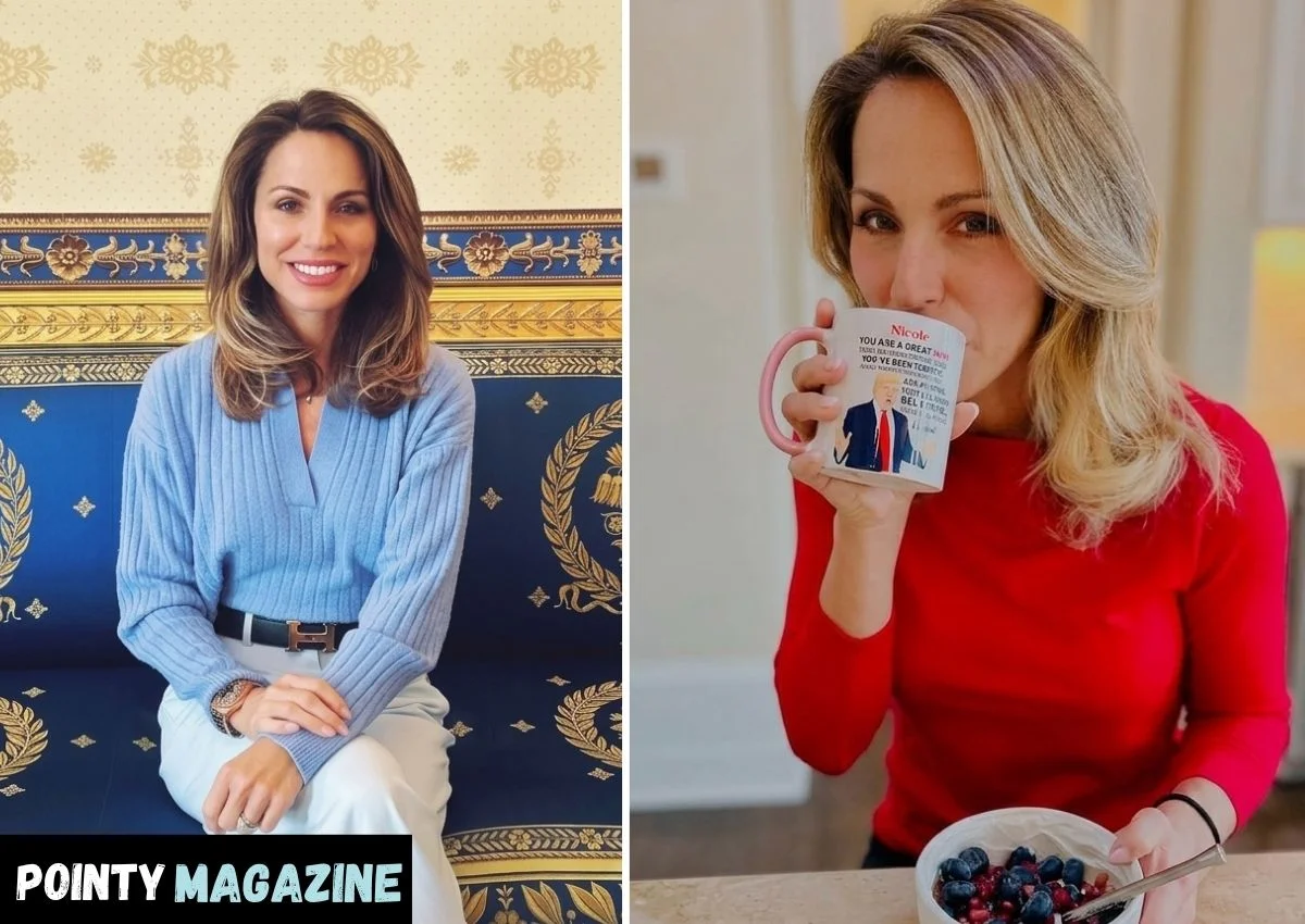 dr nicole saphier weight loss