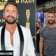 manuel ferrara net worth