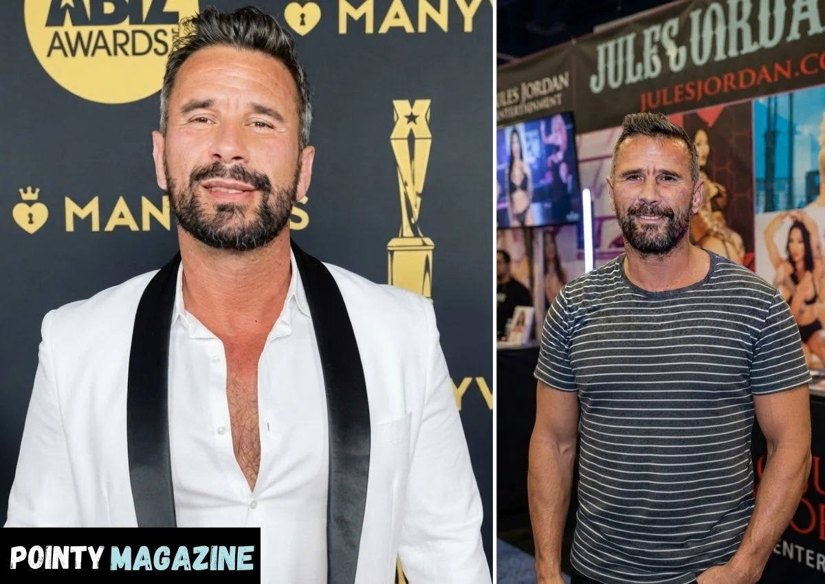 manuel ferrara net worth