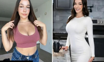 rissa may net worth