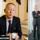 tadashi yanai age